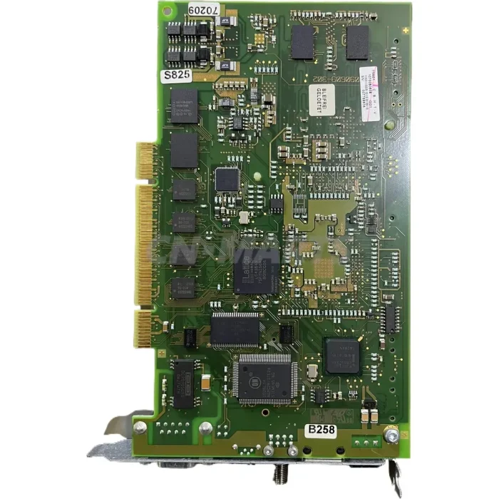 Rexroth CMP70.1-SP-505-FN-NNNN-NW