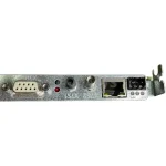 Rexroth CMP70.1-SP-505-FN-NNNN-NW