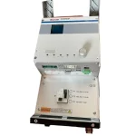 Rexroth CS351E-D R0608830257