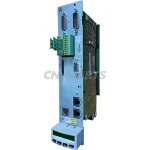 Rexroth CSB01.1C-ET-ENS-EN2-L2-S R911328490