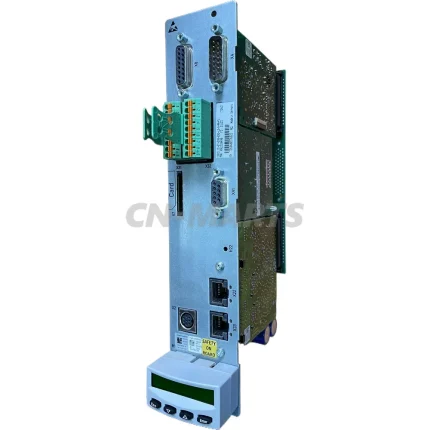 Rexroth CSB01.1C-ET-ENS-EN2-L2-S R911328490