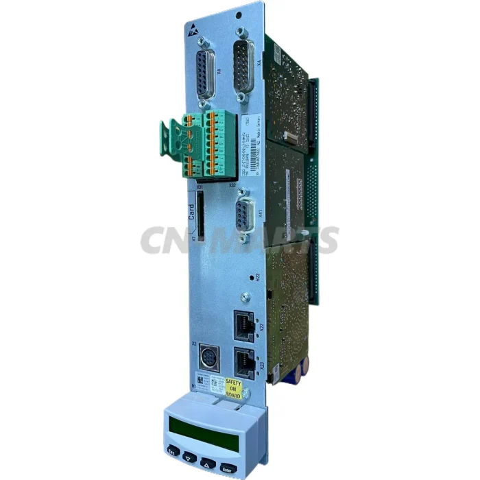 Rexroth CSB01.1C-ET-ENS-EN2-L2-S R911328490