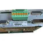 Rexroth CSB01.1C-ET-ENS-EN2-L2-S R911328490