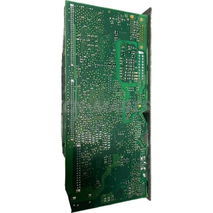 Rexroth CSB01.1C-ET-ENS-EN2-NN-S