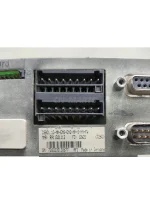 Rexroth CSB01.1C-NN-ENS-EN2-NN-S-NN-FW R911321113