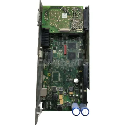 Rexroth CSB01.1C-NN-ENS-EN2-NN-S-NN-FW R911321113