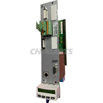 Rexroth CSB01.1C-PB-ENS-NNN-NN-S-NNNN R911328915