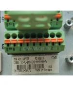 Rexroth CSB01.1C-PL-ENS-EN2-NN-S-NN-FW R911307285