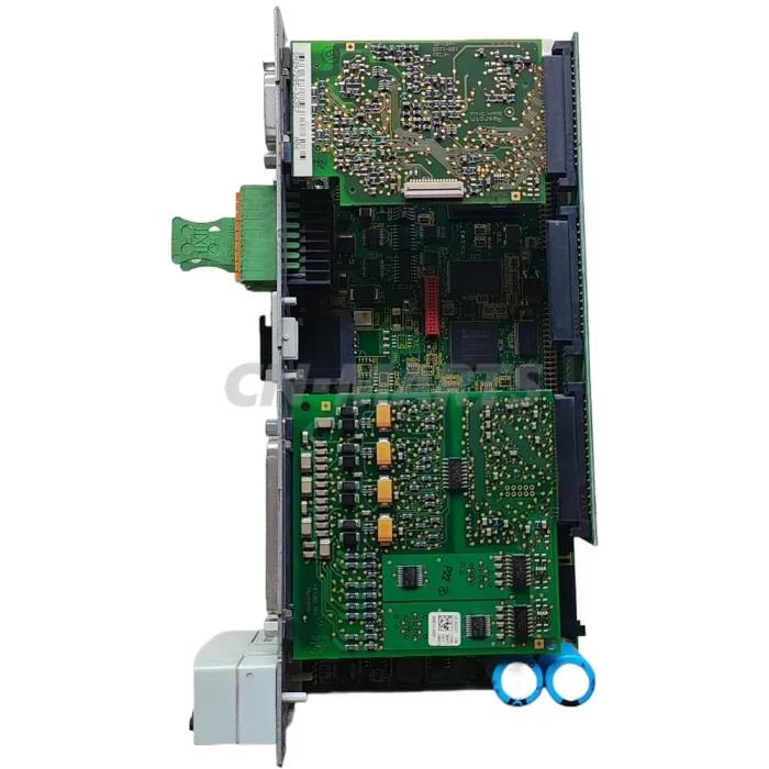 Rexroth CSB01.1C-PL-ENS-EN2-NN-S-NN-FW R911307285