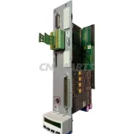 Rexroth CSB01.1C-PL-ENS-NNN-NN-S R911307286