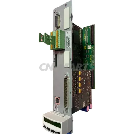 Rexroth CSB01.1C-PL-ENS-NNN-NN-S R911307286