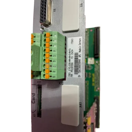 Rexroth CSB01.1C-PL-ENS-NNN-NN-S R911307286