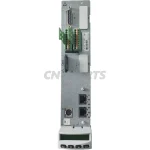 Rexroth CSB01.1C-S3-ENS-NNN-NN-S-NN-FW R911313871