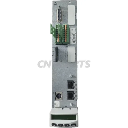Rexroth CSB01.1C-S3-ENS-NNN-NN-S-NN-FW R911313871