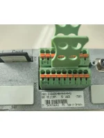 Rexroth CSB01.1C-S3-ENS-NNN-NN-S-NN-FW R911313871