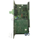 Rexroth CSB01.1C-S3-ENS-NNN-NN-S-NN-FW R911313871