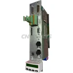 Rexroth CSB01.1C-SE-ENS-EN2-L2-S