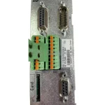 Rexroth CSB01.1C-SE-ENS-EN2-L2-S