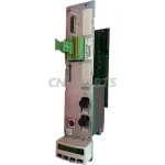 Rexroth CSB01.1C-SE-ENS-NNN-NN-S-NN-FH R911305277