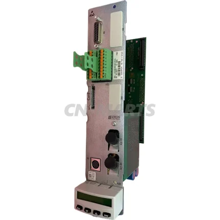 Rexroth CSB01.1C-SE-ENS-NNN-NN-S-NN-FH R911305277