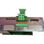 Rexroth CSB01.1C-SE-ENS-NNN-NN-S-NN-FH R911305277