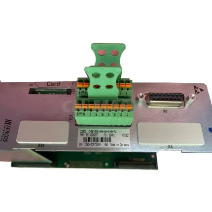 Rexroth CSB01.1C-SE-ENS-NNN-NN-S-NN-FH R911305277