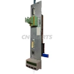 Rexroth CSB01.1N-AN-ENS-NNN-NN-S-MN-FH R911305274