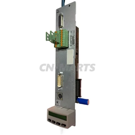 Rexroth CSB01.1N-AN-ENS-NNN-NN-S-MN-FH R911305274