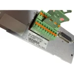Rexroth CSB01.1N-AN-ENS-NNN-NN-S-MN-FH R911305274