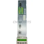 Rexroth CSB01.1N-PB-EN