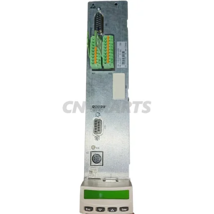 Rexroth CSB01.1N-PB-EN