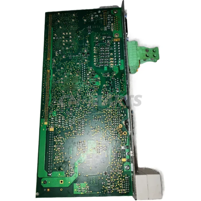 Rexroth CSB01.1N-PB-EN