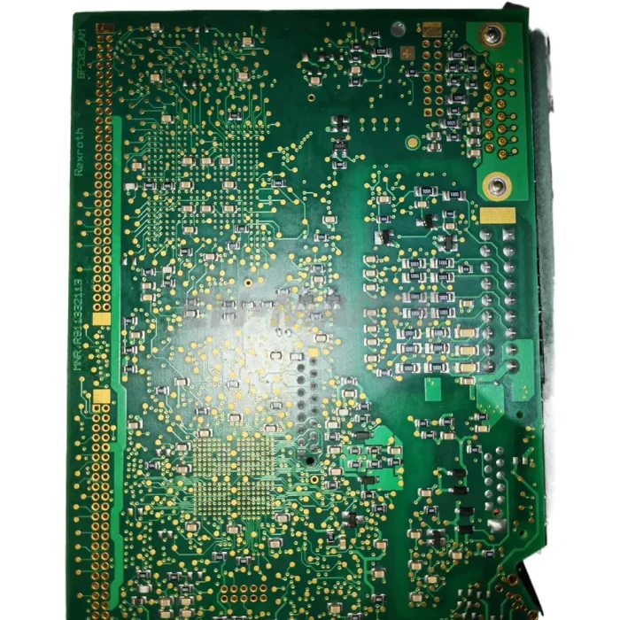 Rexroth CSB01.1N-PB-EN