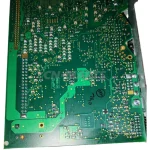 Rexroth CSB01.1N-PB-EN
