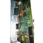 Rexroth CSB01.1N-PB-EN