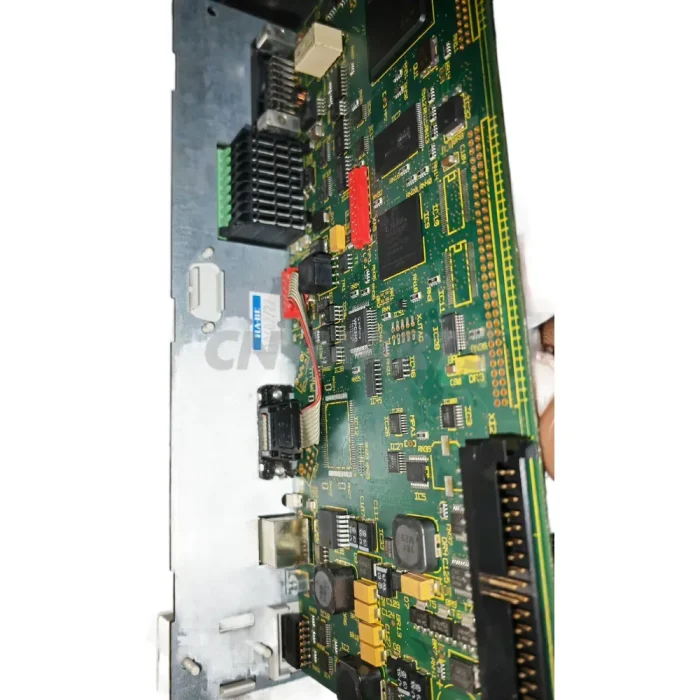 Rexroth CSB01.1N-PB-EN