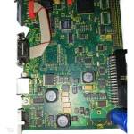 Rexroth CSB01.1N-PB-EN