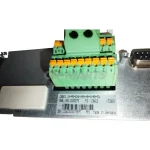 Rexroth CSB01.1N-PB-EN