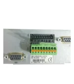 Rexroth CSB01.1N-PB-ENS-NNN-L1-S-NN-FW R911307283