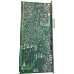 Rexroth CSB01.1N-PB-ENS-NNN-L1-S-NN-FW R911307283