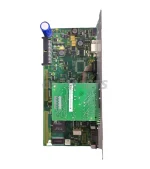 Rexroth CSB01.1N-PB-ENS-NNN-L1-S-NN-FW R911307283