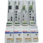 Rexroth CSB01.1N-PB-ENS-NNN-L2-S-NN-FW R911329186