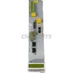 Rexroth CSB02.18-ET-EC-NN-S4-NN-NN-FW R911338543
