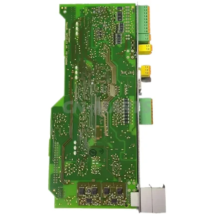 Rexroth CSB02.18-ET-EC-NN-S4-NN-NN-FW R911338543