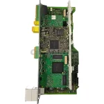 Rexroth CSB02.18-ET-EC-NN-S4-NN-NN-FW R911338543