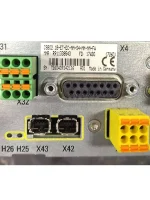 Rexroth CSB02.18-ET-EC-NN-S4-NN-NN-FW R911338543