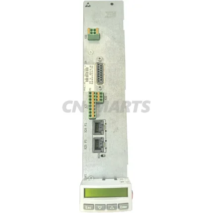 Rexroth CSB02.1A-ET-EC-NN-NN-NN-NN-FW R911338329