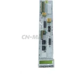 Rexroth CSB02.1B-ET-EC-EC-S4-NN-NN-FW R911339884