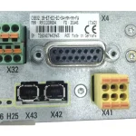 Rexroth CSB02.1B-ET-EC-EC-S4-NN-NN-FW R911339884