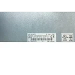 Rexroth CSB02.1B-ET-EC-NN-NN-FW